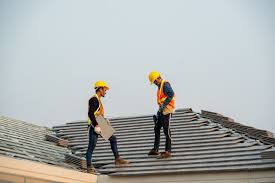 Best Slate Roofing  in North Salt Lake, UT